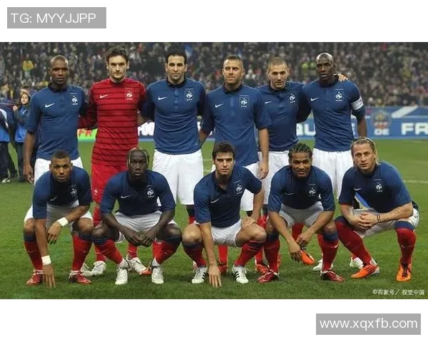 深圳足球队的控制策略与未来发展趋势深度分析