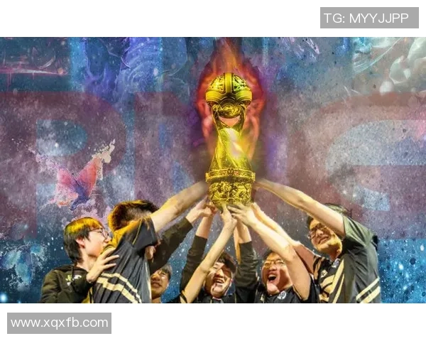 英雄联盟灵活性排行榜揭晓RNG战队荣登第十名引发热议